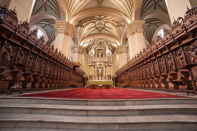 tom-holland-shares-his-5-favourite-holiday-destinations